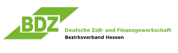BDZ - Bezirksverband Hessen